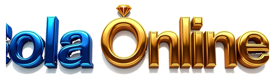 bolaonline188