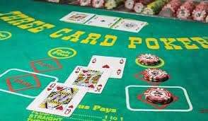 Sistem keamanan dan enkripsi data di platform bolaonline188