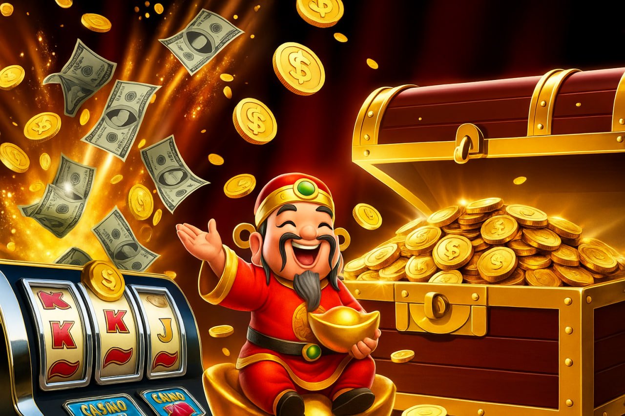 Antarmuka aplikasi bolaonline188 menampilkan permainan slot dan sportsbook
