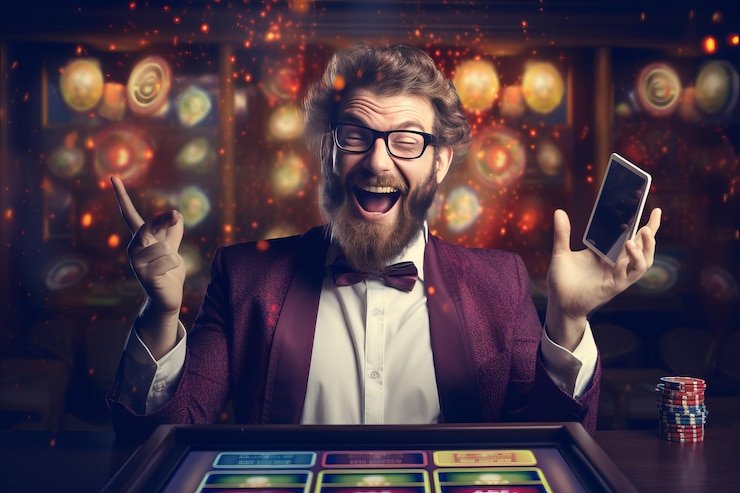 Permainan Aviator crash game di bolaonline188 dengan grafik real-time
