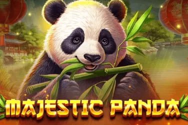 Berbagai pilihan statistik Over Under yang tersedia di bolaonline188 untuk pertandingan Liga 1