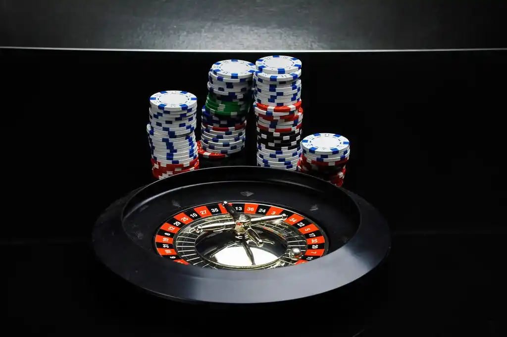 Antarmuka Recently Played di bolaonline188 menampilkan daftar permainan slot terakhir yang dimainkan