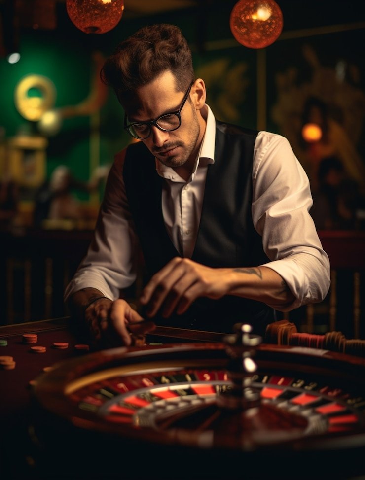Koleksi permainan slot populer di bolaonline188 termasuk Aviator, Sweet Bonanza, dan Gates of Olympus