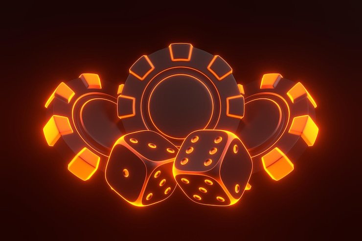 Koleksi permainan slot Starburst di bolaonline188 dengan berbagai tema dan fitur menarik