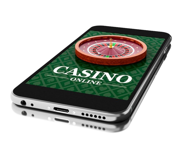 Antarmuka permainan slot Starburst yang user-friendly di platform bolaonline188